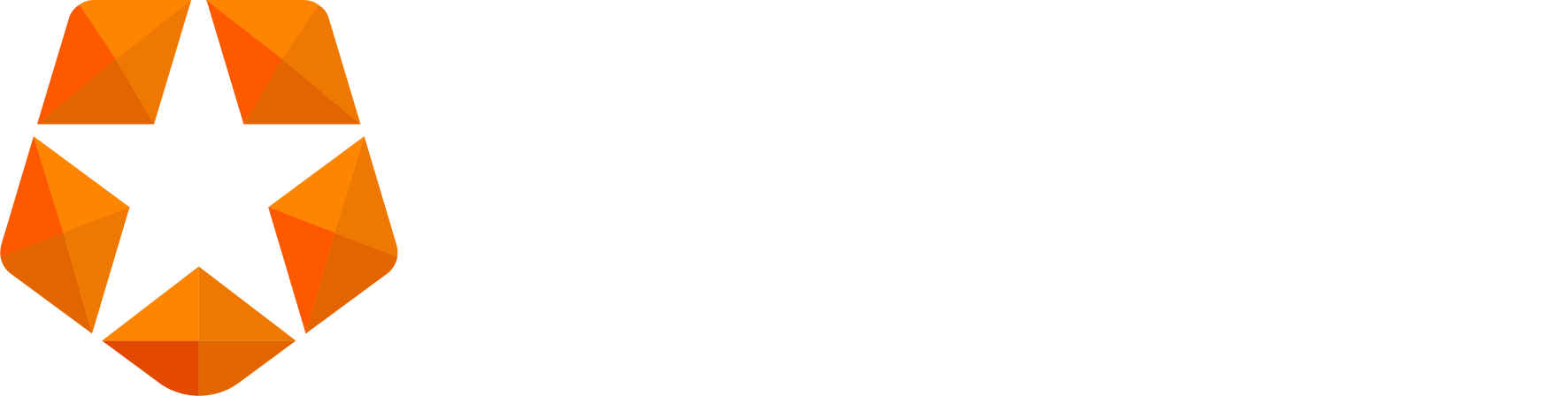logo clientes bruder - star protecao veicular - cópia 5